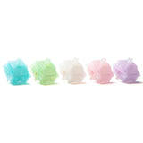 Durock Sea Glass Linear Switches - Divinikey