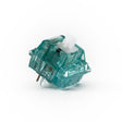 Durock Shrimp Silent Tactile Switches - Divinikey