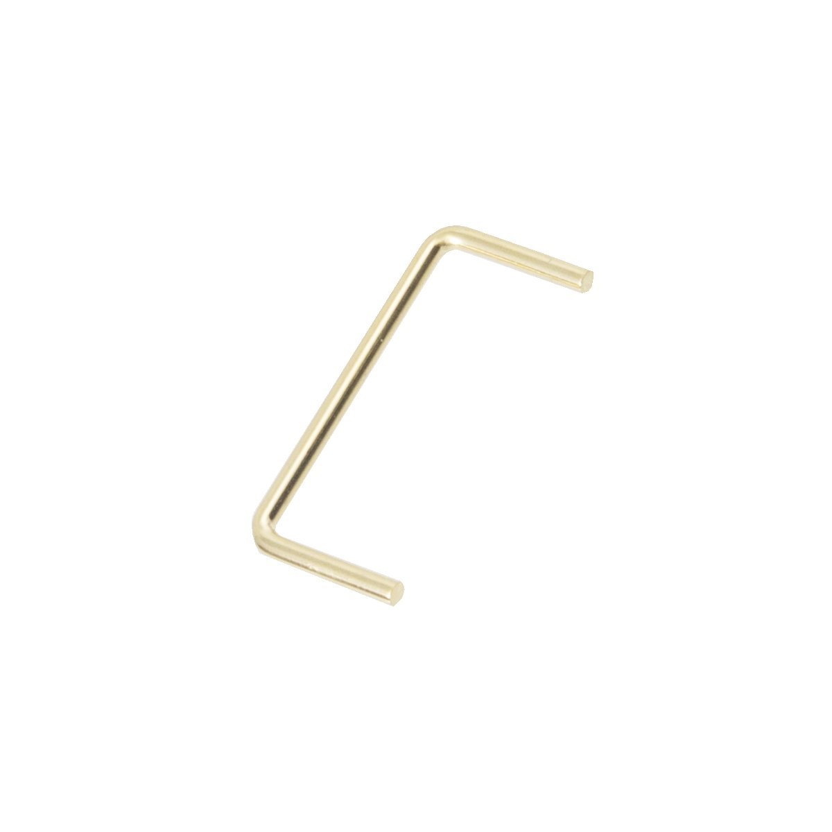Durock Stabilizer Wire - Divinikey