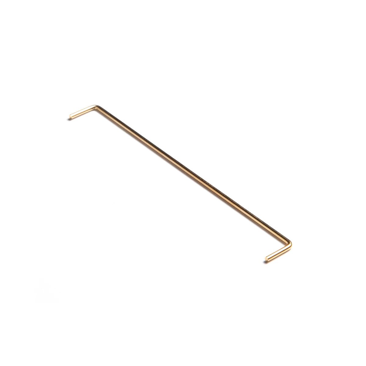 Durock Stabilizer Wire - Divinikey