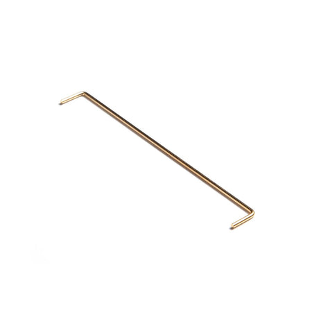 Durock Stabilizer Wire - Divinikey