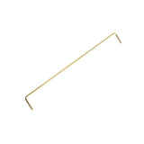 Durock Stabilizer Wire - Divinikey