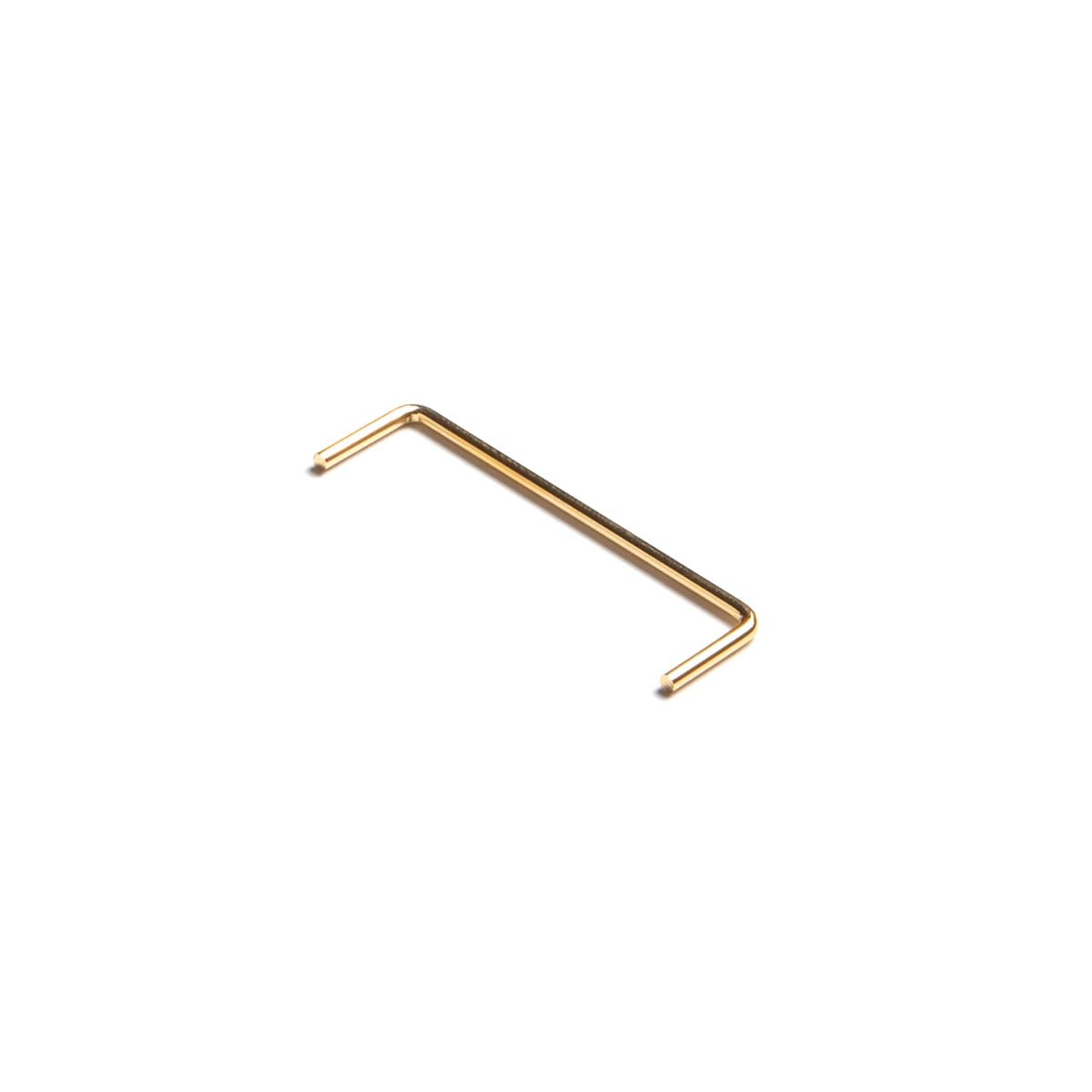 Durock Stabilizer Wire - Divinikey
