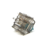 Durock T1 Tactile Switches - Divinikey