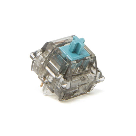 Durock T1 Tactile Switches - Divinikey