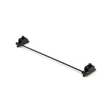 Durock V2 Stabilizers Screw-In - Divinikey