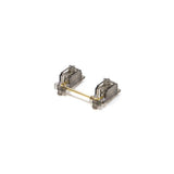 Durock V2 Stabilizers Screw-In - Divinikey
