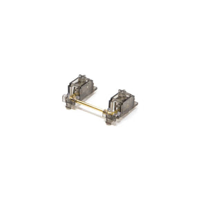 Durock V2 Stabilizers Screw-In - Divinikey