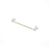 Durock V2 Stabilizers Screw-In - Divinikey