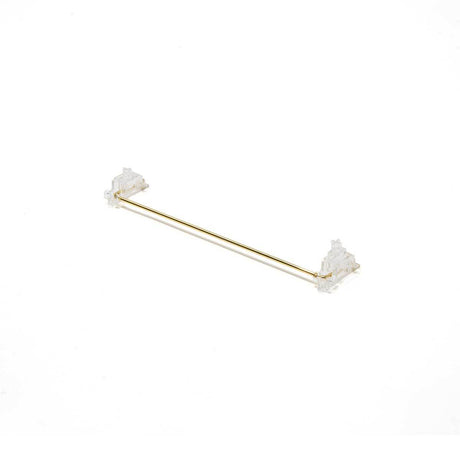 Durock V2 Stabilizers Screw-In - Divinikey