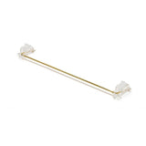 Durock V2 Stabilizers Screw-In - Divinikey