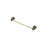 Durock V2 Stabilizers Screw-In - Divinikey