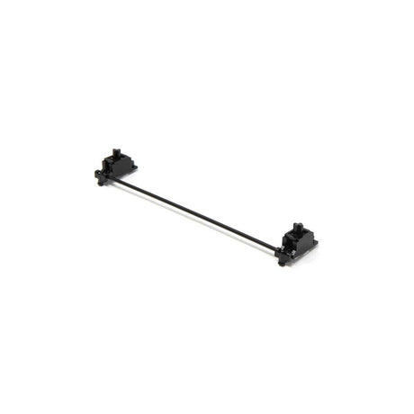 Durock V2 Stabilizers Screw-In - Divinikey