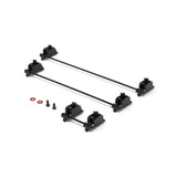Durock V2 Stabilizers Screw-In - Divinikey