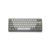 EnjoyPBT Arabic Keycap Set Dye-Sub PBT - Divinikey