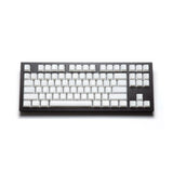 EnjoyPBT Blank Keycap Set - Divinikey
