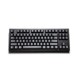 EnjoyPBT Blank Keycap Set - Divinikey