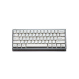 EnjoyPBT Divine Plan Keycap Set Dye-Sub PBT - Divinikey