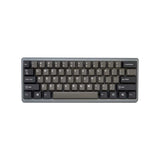 EnjoyPBT Dolch Keycap Set Doubleshot ABS - Divinikey