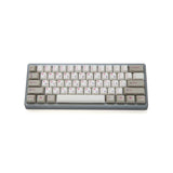 EnjoyPBT Hebrew Keycap Set Dye-Sub PBT - Divinikey