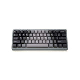 EnjoyPBT Shadow Keycap Set Doubleshot ABS - Divinikey