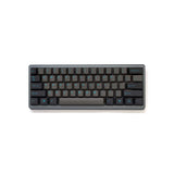 EnjoyPBT Sky Dolch Keycap Set Doubleshot ABS - Divinikey