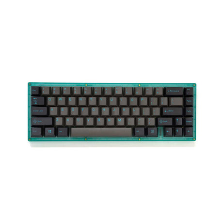EnjoyPBT Sky Dolch Keycap Set Doubleshot ABS - Divinikey
