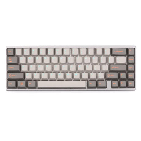 EnjoyPBT-Venice-Keycap-Set-Doubleshot-ABS - Divinikey
