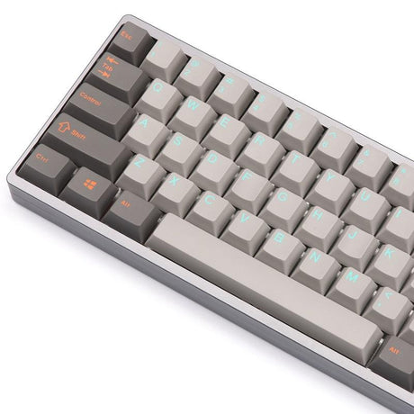 EnjoyPBT-Venice-Keycap-Set-Doubleshot-ABS - Divinikey