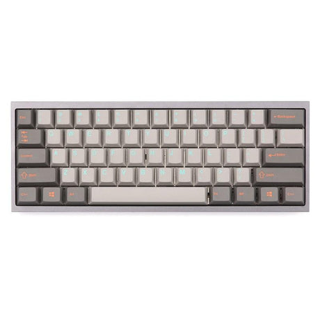 EnjoyPBT-Venice-Keycap-Set-Doubleshot-ABS - Divinikey