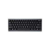 EnjoyPBT WOB Keycap Set Doubleshot ABS - Divinikey