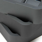 Fat Cat AX-09A Artisan Keycap Display Case - Divinikey