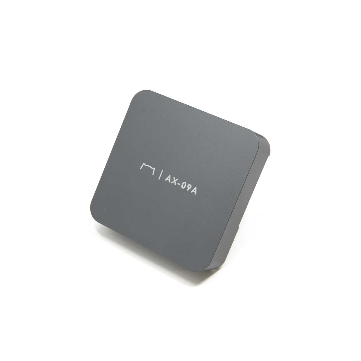Fat Cat AX-09A Artisan Keycap Display Case - Divinikey