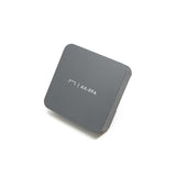 Fat Cat AX-09A Artisan Keycap Display Case - Divinikey