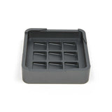 Fat Cat AX-09A Artisan Keycap Display Case - Divinikey
