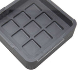 Fat Cat AX-09A Artisan Keycap Display Case - Divinikey