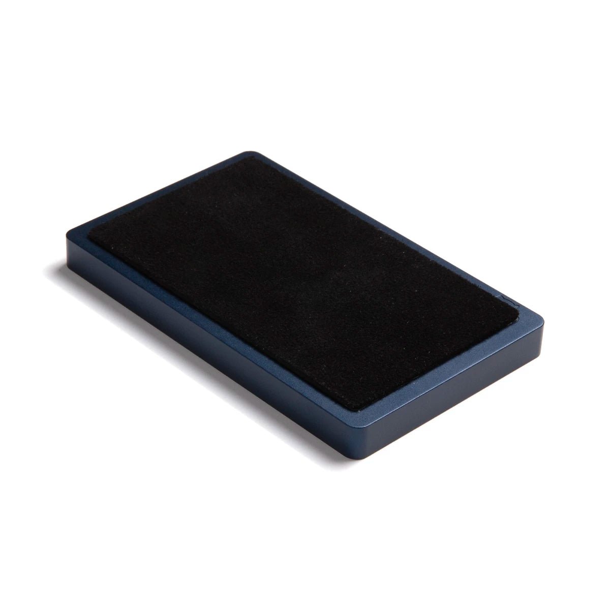 Fat Cat "Litterbox" Magnetic Screw Tray - Divinikey