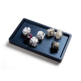 Fat Cat "Litterbox" Magnetic Screw Tray - Divinikey