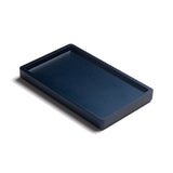 Fat Cat "Litterbox" Magnetic Screw Tray - Divinikey
