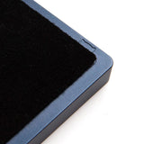 Fat Cat "Litterbox" Magnetic Screw Tray - Divinikey
