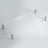 Fat Cat Lube Station - Divinikey