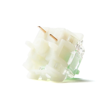 Gateron Baby Kangaroo 2.0 Tactile Switches - Divinikey