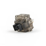 Gateron Box Ink V2 Switches - Divinikey