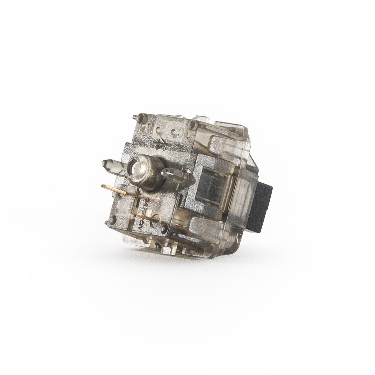 Gateron Box Ink V2 Switches - Divinikey