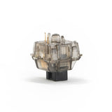 Gateron Box Ink V2 Switches - Divinikey