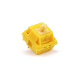 Gateron Cap Switches Linear - Divinikey