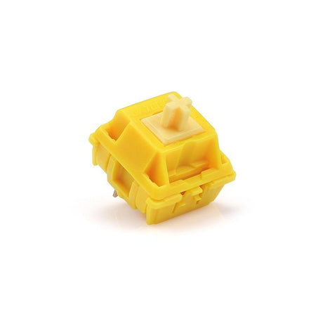 Gateron Cap Switches Linear - Divinikey