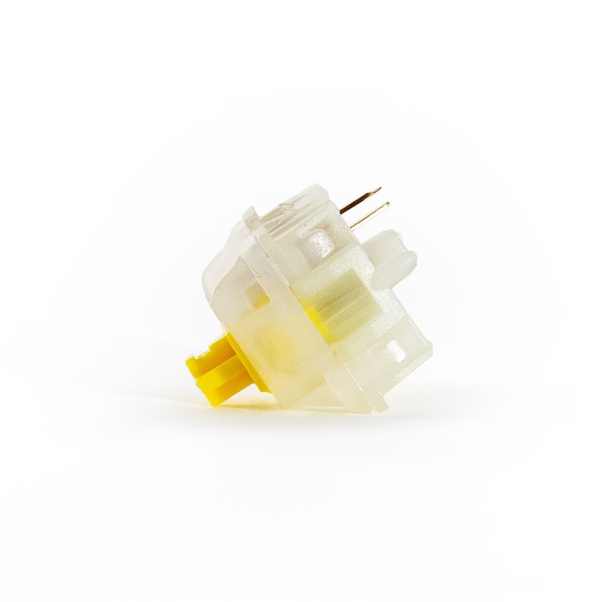 Gateron Cap V2 Switches - Divinikey