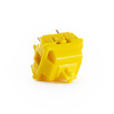 Gateron Cap V2 Switches - Divinikey