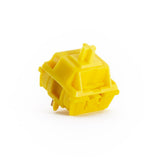 Gateron Cap V2 Switches - Divinikey